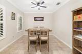 6103 Horse Mill Place - Photo 10