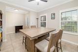 6103 Horse Mill Place - Photo 11