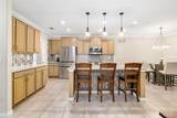 6103 Horse Mill Place - Photo 12