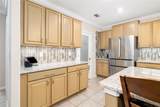 6103 Horse Mill Place - Photo 13