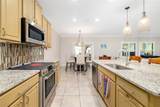 6103 Horse Mill Place - Photo 14