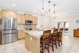 6103 Horse Mill Place - Photo 15