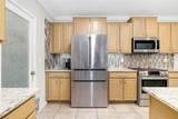 6103 Horse Mill Place - Photo 16