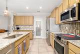 6103 Horse Mill Place - Photo 17