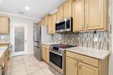 6103 Horse Mill Place - Photo 18
