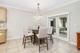 6103 Horse Mill Place - Photo 19