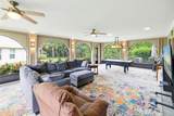 6103 Horse Mill Place - Photo 2