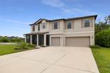 6103 Horse Mill Place - Photo 3