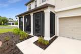 6103 Horse Mill Place - Photo 4