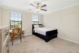 6103 Horse Mill Place - Photo 42