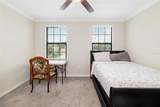 6103 Horse Mill Place - Photo 43