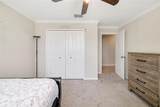 6103 Horse Mill Place - Photo 44