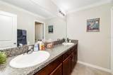 6103 Horse Mill Place - Photo 45
