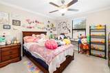 6103 Horse Mill Place - Photo 46