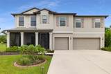 6103 Horse Mill Place - Photo 47
