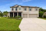 6103 Horse Mill Place - Photo 48