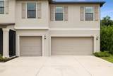 6103 Horse Mill Place - Photo 49