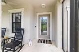 6103 Horse Mill Place - Photo 5