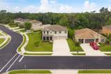 6103 Horse Mill Place - Photo 52