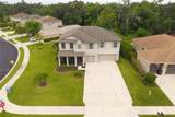 6103 Horse Mill Place - Photo 53