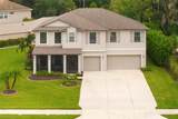 6103 Horse Mill Place - Photo 54