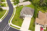 6103 Horse Mill Place - Photo 55