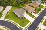 6103 Horse Mill Place - Photo 57