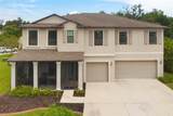 6103 Horse Mill Place - Photo 58