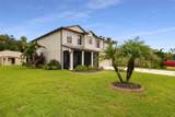 6103 Horse Mill Place - Photo 59