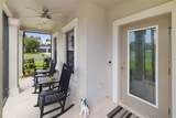 6103 Horse Mill Place - Photo 6