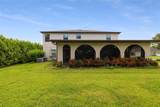 6103 Horse Mill Place - Photo 65