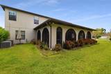 6103 Horse Mill Place - Photo 67