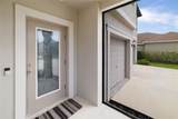 6103 Horse Mill Place - Photo 7