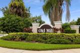 6103 Horse Mill Place - Photo 71