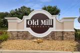 6103 Horse Mill Place - Photo 72