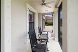 6103 Horse Mill Place - Photo 8