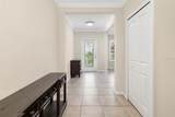 6103 Horse Mill Place - Photo 9