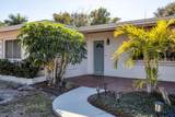 5201 Stevens Drive - Photo 1