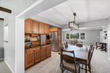 5201 Stevens Drive - Photo 10