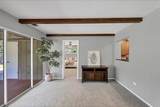5201 Stevens Drive - Photo 14