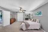 5201 Stevens Drive - Photo 16