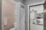5201 Stevens Drive - Photo 18