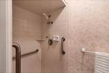 5201 Stevens Drive - Photo 19