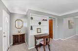 5201 Stevens Drive - Photo 2