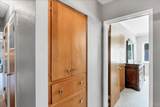 5201 Stevens Drive - Photo 20
