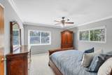 5201 Stevens Drive - Photo 21