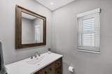 5201 Stevens Drive - Photo 23