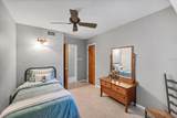 5201 Stevens Drive - Photo 24