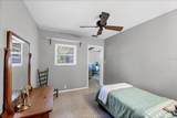 5201 Stevens Drive - Photo 25