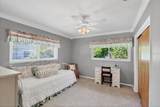 5201 Stevens Drive - Photo 28